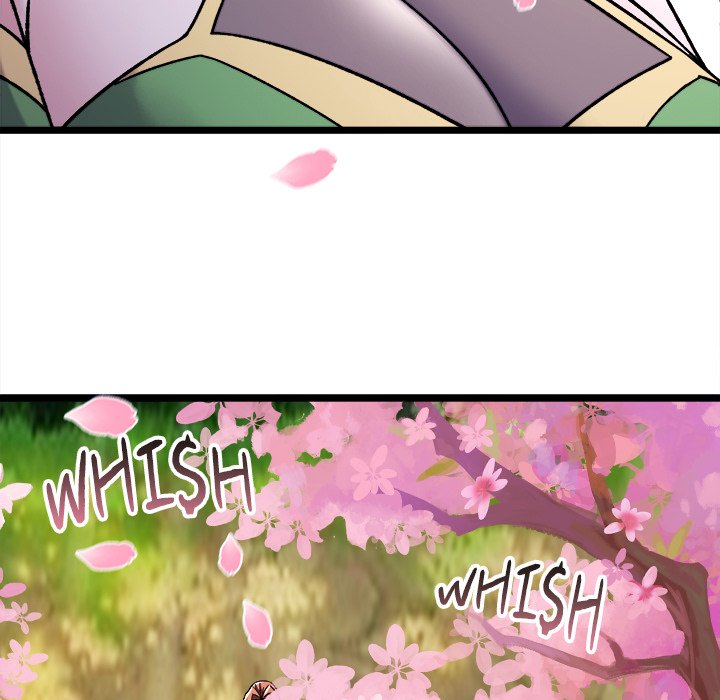 Read My Lovely Disciples chapter 92 image 61 on Lezhin