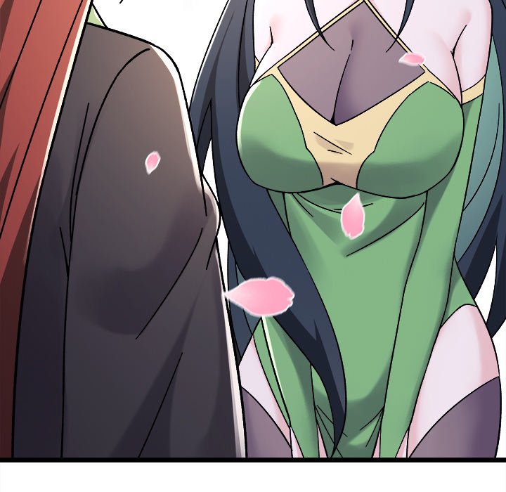 Read My Lovely Disciples chapter 92 image 64 on Lezhin