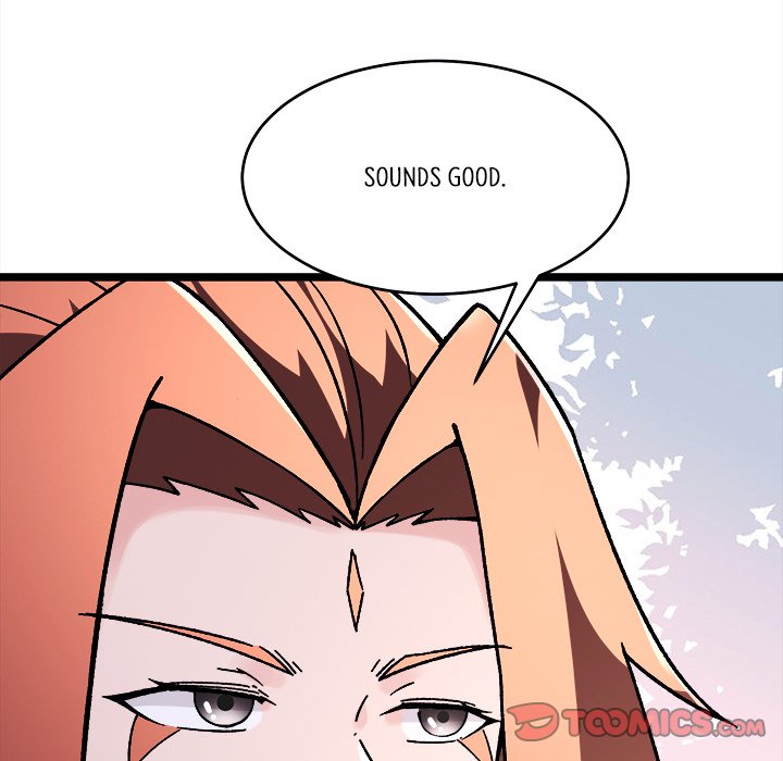 Read My Lovely Disciples chapter 92 image 65 on Lezhin