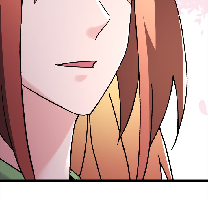 Read My Lovely Disciples chapter 92 image 66 on Lezhin