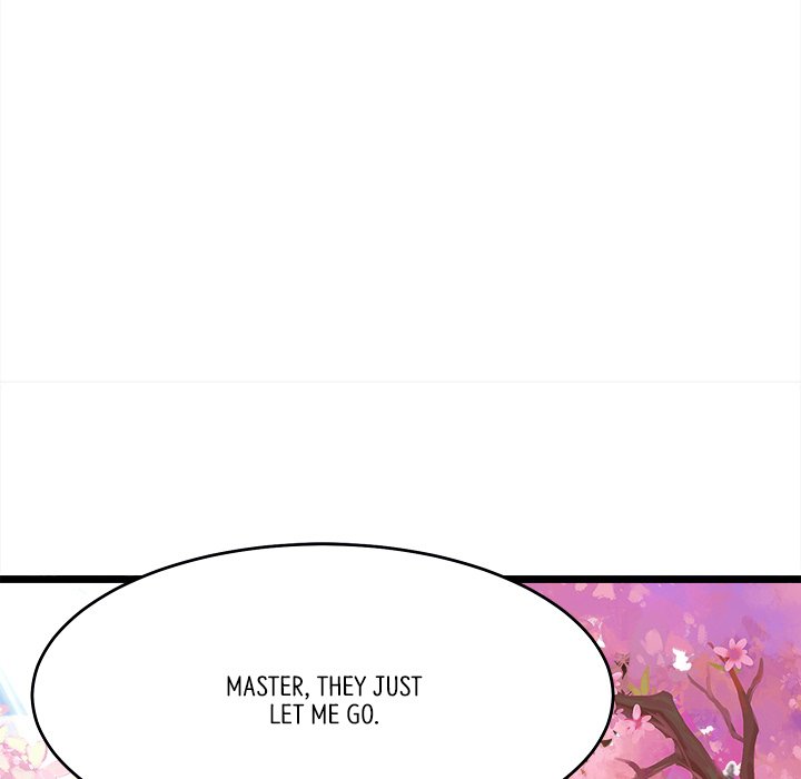 Read My Lovely Disciples chapter 92 image 67 on Lezhin