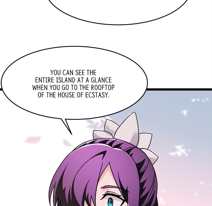 Read My Lovely Disciples chapter 92 image 70 on Lezhin