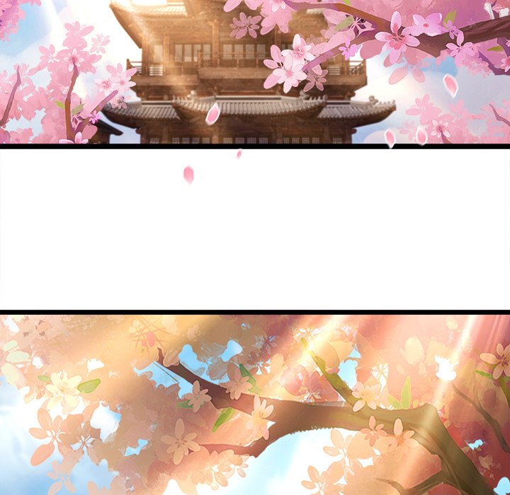 Read My Lovely Disciples chapter 92 image 73 on Lezhin
