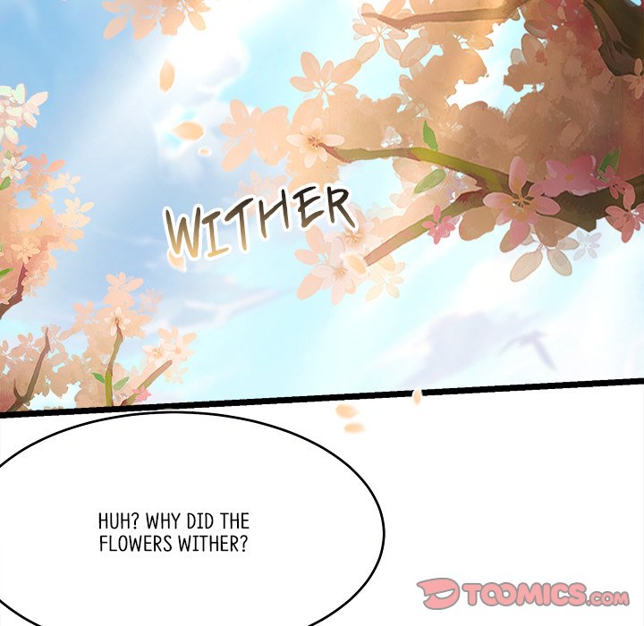 Read My Lovely Disciples chapter 92 image 74 on Lezhin