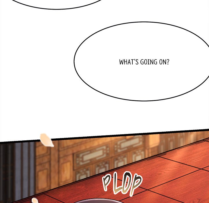 Read My Lovely Disciples chapter 92 image 75 on Lezhin