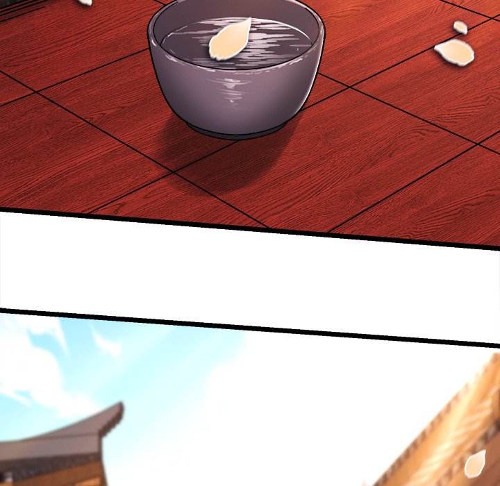 Read My Lovely Disciples chapter 92 image 76 on Lezhin