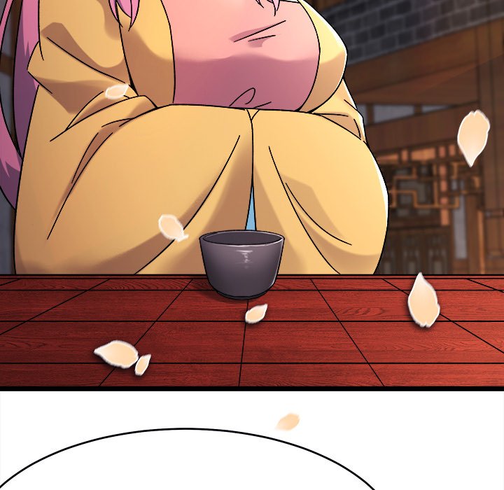 Read My Lovely Disciples chapter 92 image 78 on Lezhin