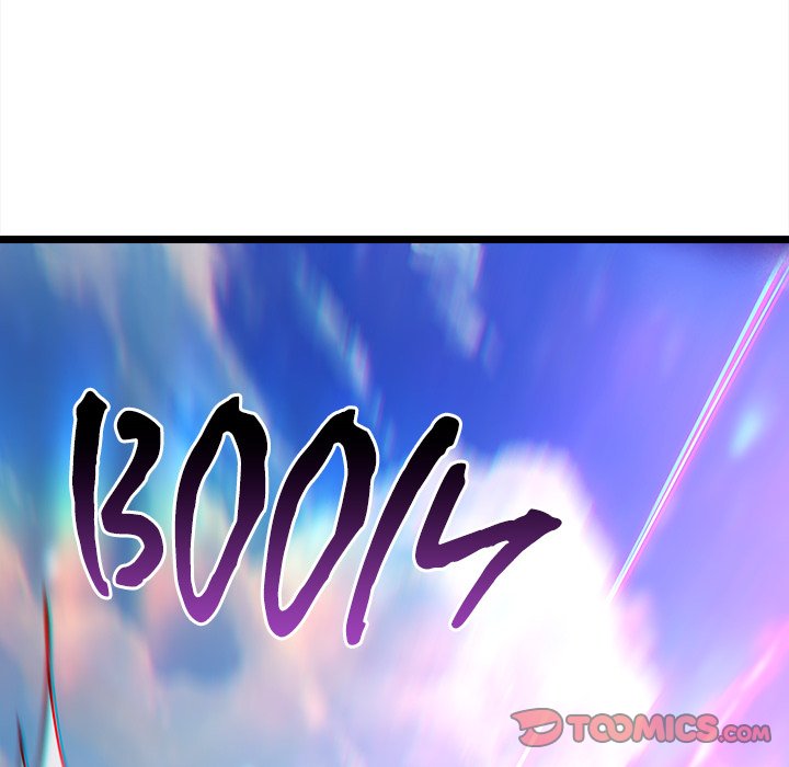 Read My Lovely Disciples chapter 92 image 83 on Lezhin