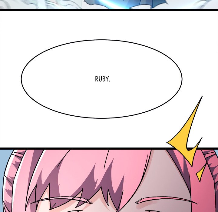 Read My Lovely Disciples chapter 92 image 89 on Lezhin