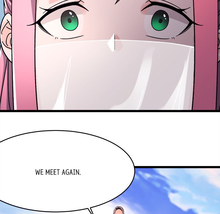 Read My Lovely Disciples chapter 92 image 90 on Lezhin