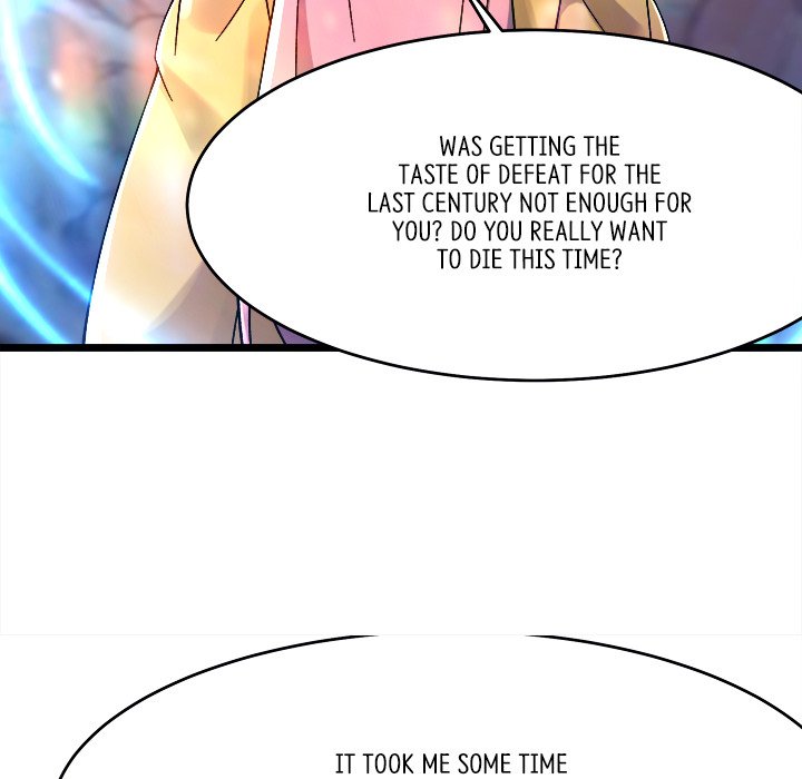 Read My Lovely Disciples chapter 92 image 93 on Lezhin