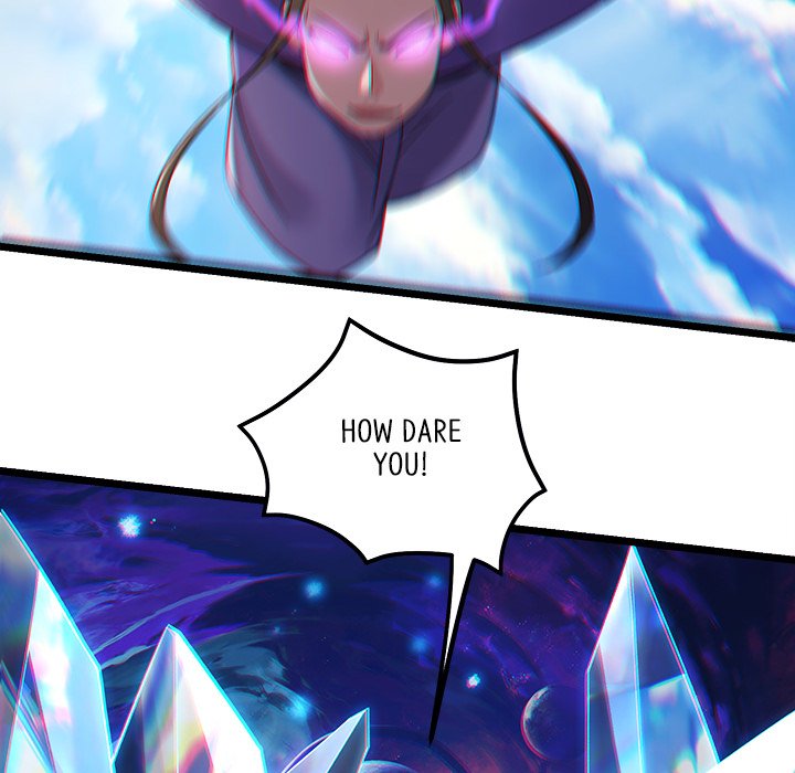 Read My Lovely Disciples chapter 92 image 98 on Lezhin