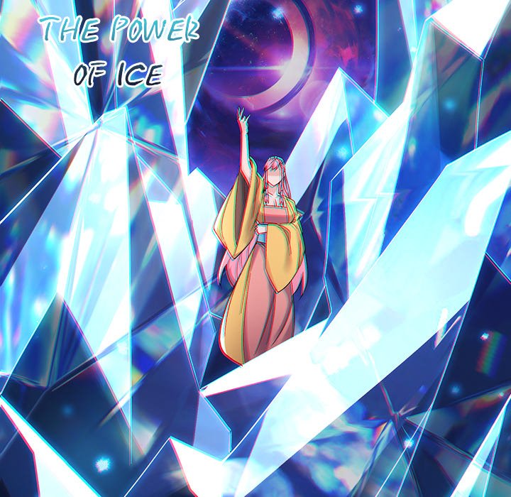 Read My Lovely Disciples chapter 92 image 99 on Lezhin