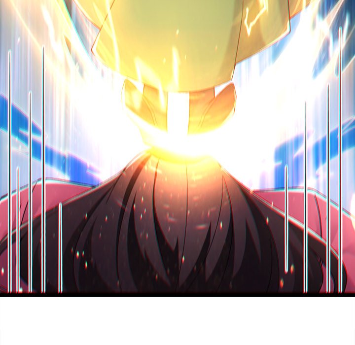 Read My Lovely Disciples chapter 93 image 10 on Lezhin