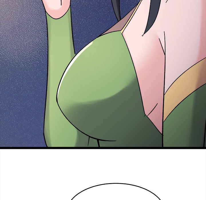 Read My Lovely Disciples chapter 93 image 104 on Lezhin