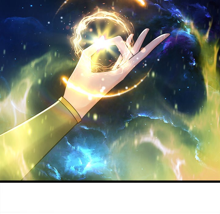 Read My Lovely Disciples chapter 93 image 111 on Lezhin