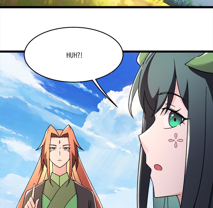 Read My Lovely Disciples chapter 93 image 113 on Lezhin