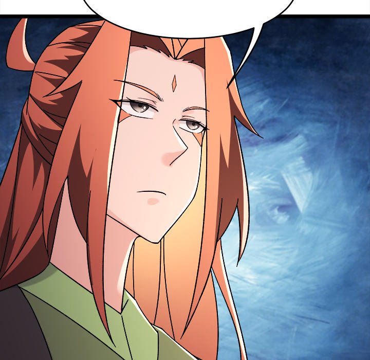 Read My Lovely Disciples chapter 93 image 117 on Lezhin