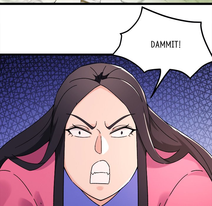 Read My Lovely Disciples chapter 93 image 12 on Lezhin