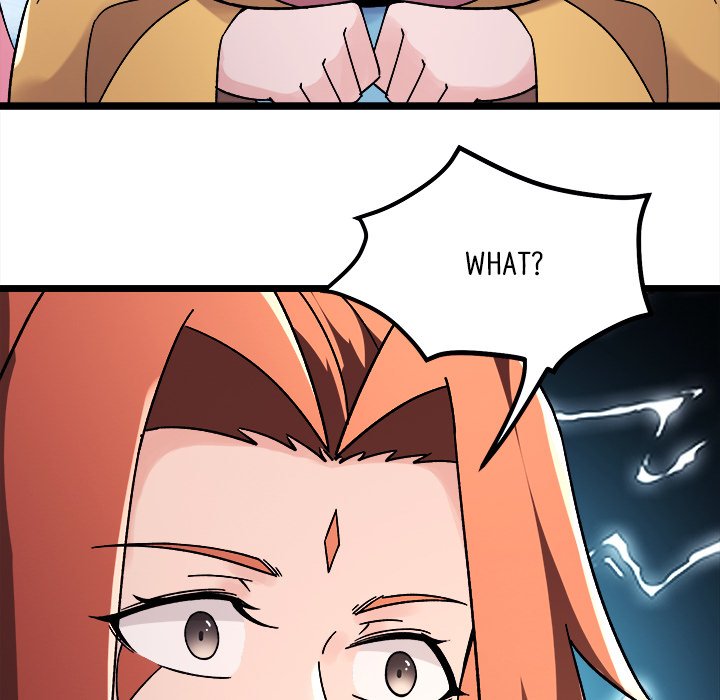 Read My Lovely Disciples chapter 93 image 121 on Lezhin