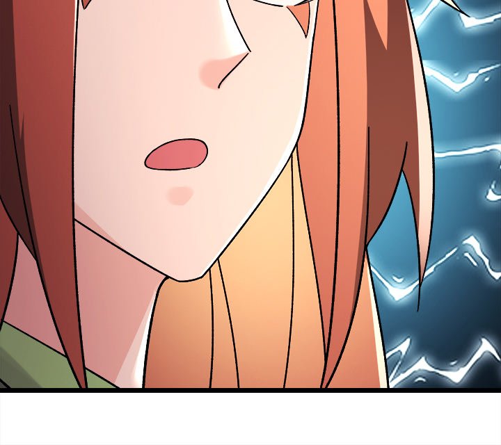 Read My Lovely Disciples chapter 93 image 122 on Lezhin