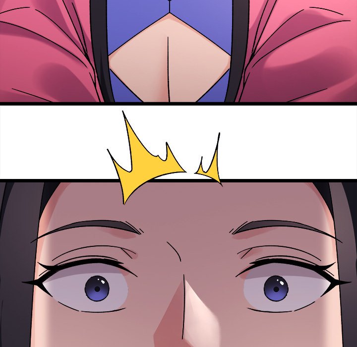 Read My Lovely Disciples chapter 93 image 13 on Lezhin