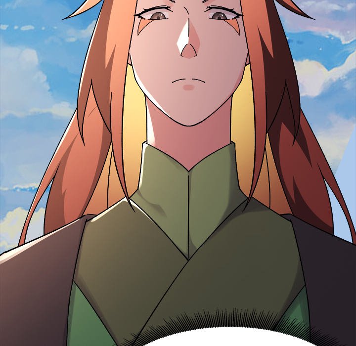 Read My Lovely Disciples chapter 93 image 15 on Lezhin