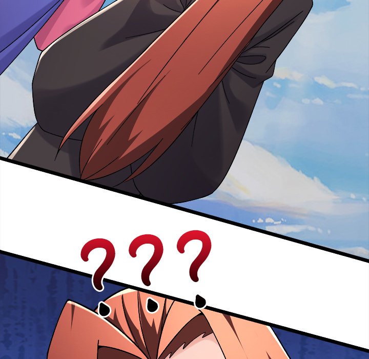 Read My Lovely Disciples chapter 93 image 19 on Lezhin