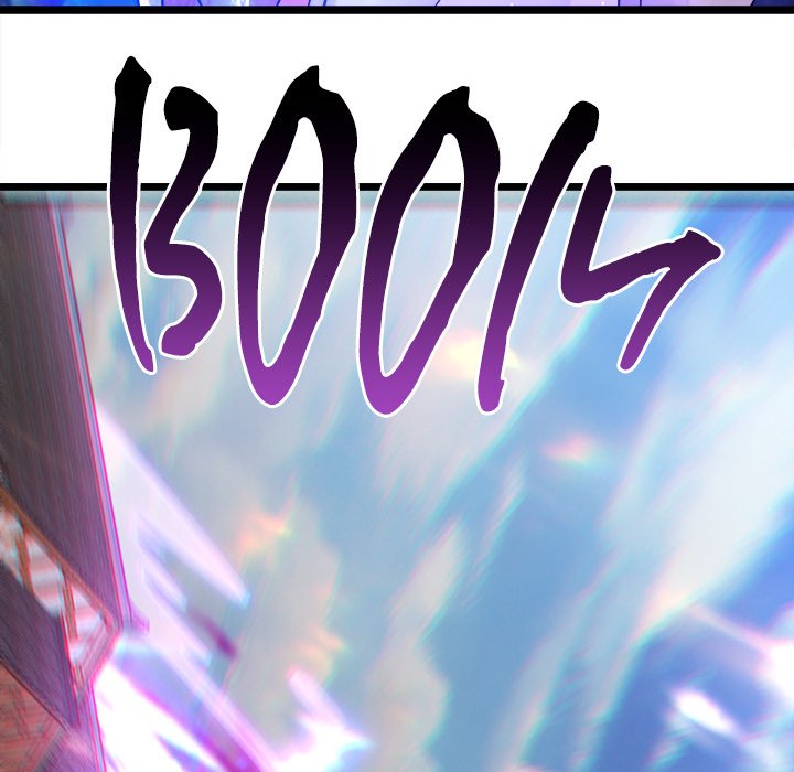 Read My Lovely Disciples chapter 93 image 25 on Lezhin