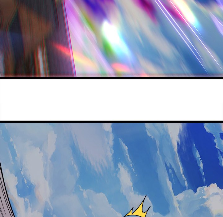 Read My Lovely Disciples chapter 93 image 27 on Lezhin