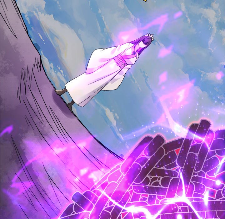 Read My Lovely Disciples chapter 93 image 28 on Lezhin