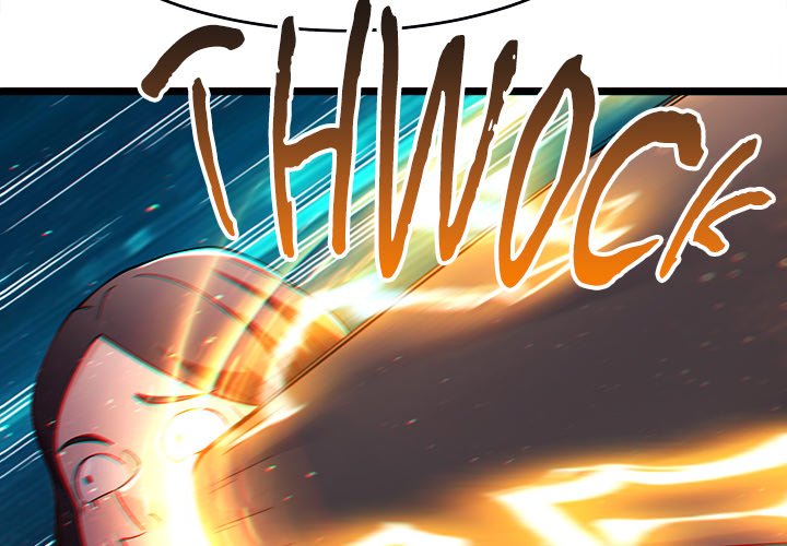 Read My Lovely Disciples chapter 93 image 3 on Lezhin