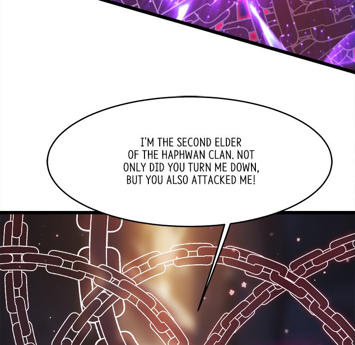 Read My Lovely Disciples chapter 93 image 30 on Lezhin