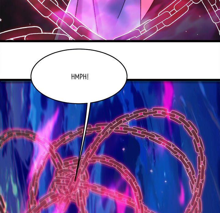 Read My Lovely Disciples chapter 93 image 32 on Lezhin