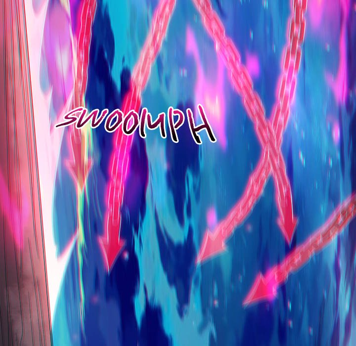 Read My Lovely Disciples chapter 93 image 34 on Lezhin