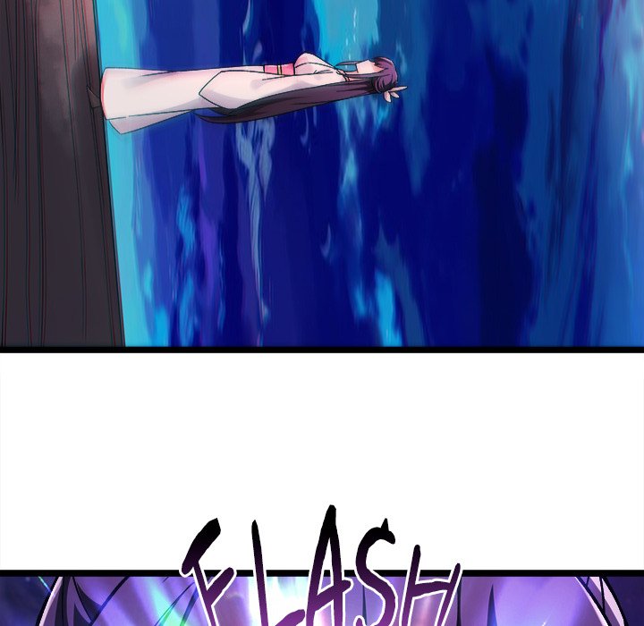 Read My Lovely Disciples chapter 93 image 35 on Lezhin