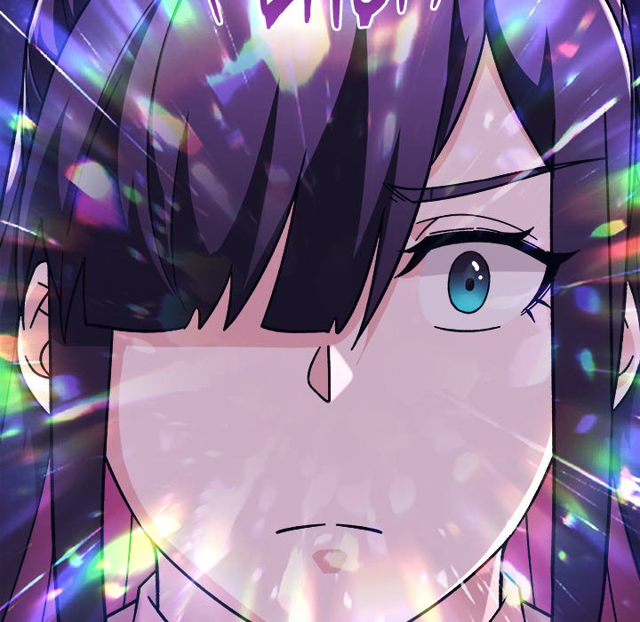 Read My Lovely Disciples chapter 93 image 36 on Lezhin