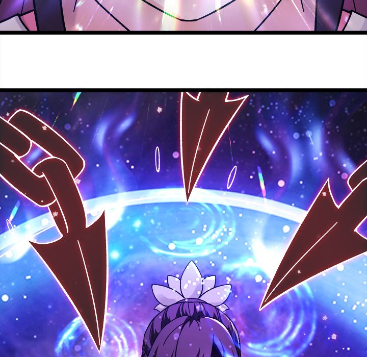 Read My Lovely Disciples chapter 93 image 37 on Lezhin