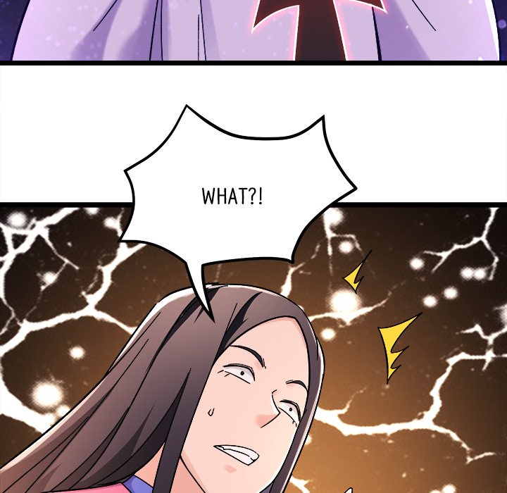 Read My Lovely Disciples chapter 93 image 39 on Lezhin
