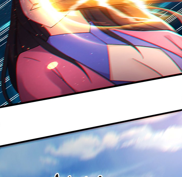 Read My Lovely Disciples chapter 93 image 4 on Lezhin