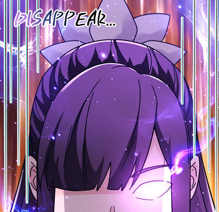 Read My Lovely Disciples chapter 93 image 41 on Lezhin