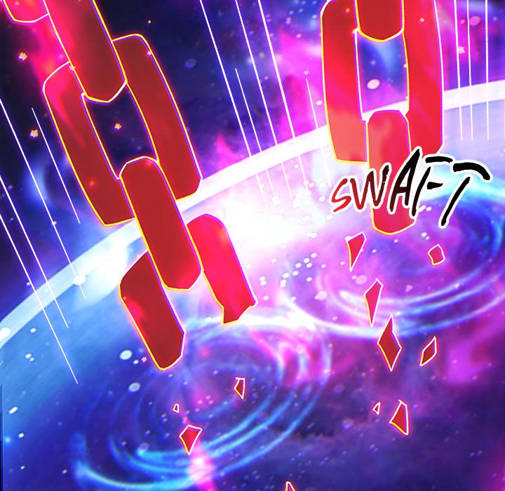 Read My Lovely Disciples chapter 93 image 44 on Lezhin