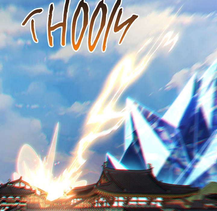 Read My Lovely Disciples chapter 93 image 5 on Lezhin