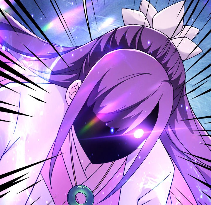 Read My Lovely Disciples chapter 93 image 50 on Lezhin