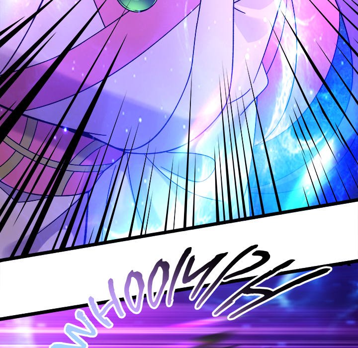 Read My Lovely Disciples chapter 93 image 51 on Lezhin