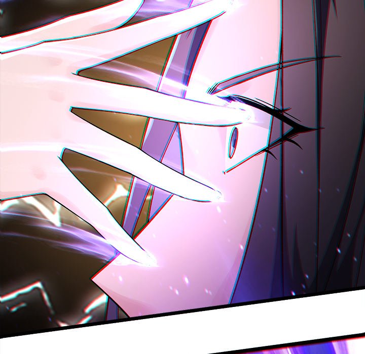 Read My Lovely Disciples chapter 93 image 53 on Lezhin