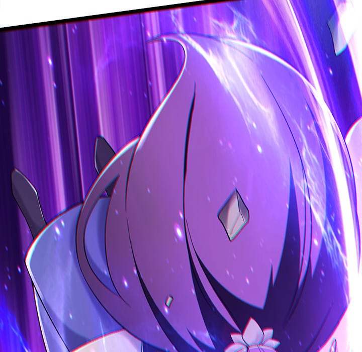 Read My Lovely Disciples chapter 93 image 54 on Lezhin
