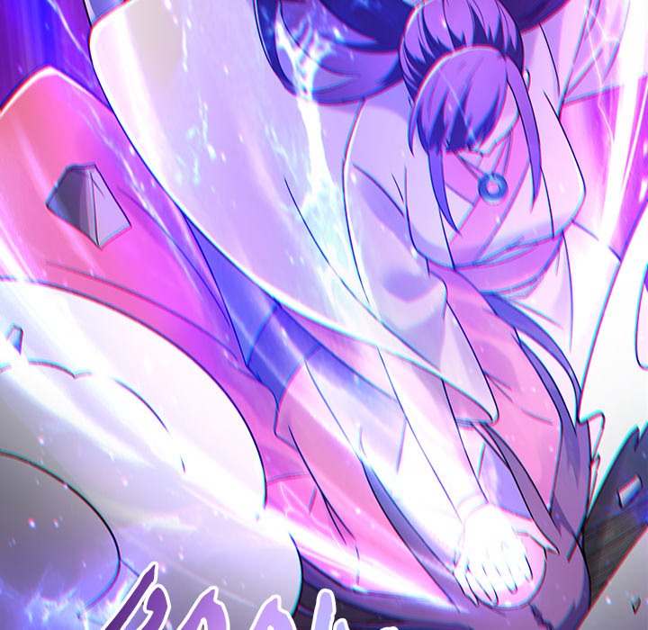 Read My Lovely Disciples chapter 93 image 55 on Lezhin
