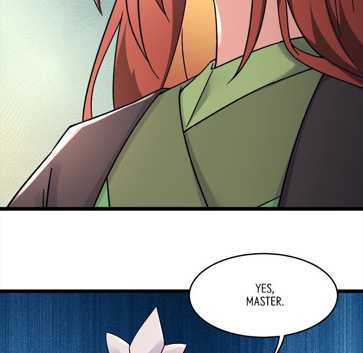 Read My Lovely Disciples chapter 93 image 59 on Lezhin