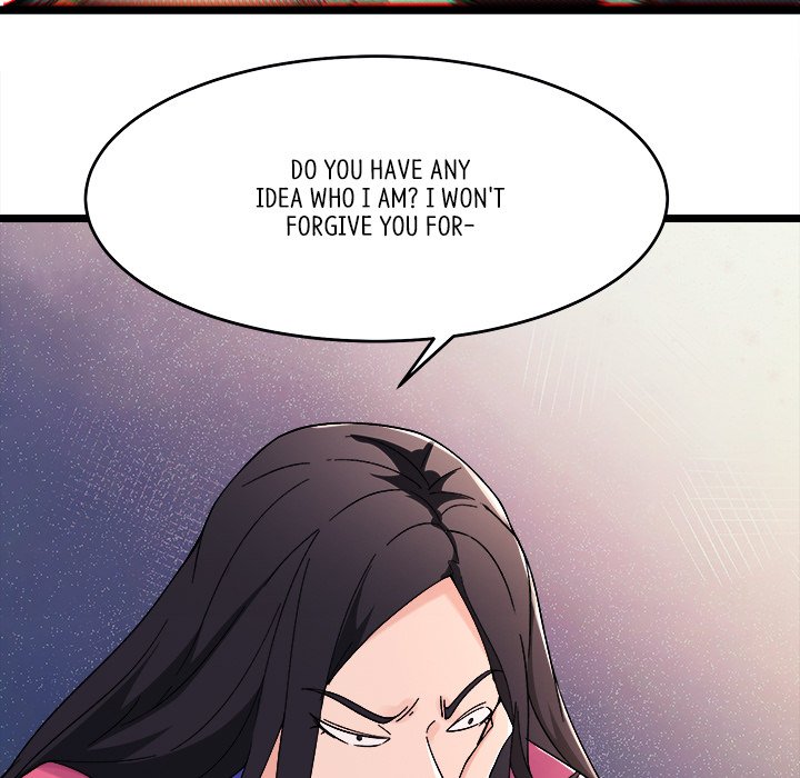 Read My Lovely Disciples chapter 93 image 6 on Lezhin